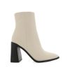 Footwear BILLINI | Billini Scorpio Boot-Bone