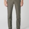 Men Neuw Denim Pants | Cash Ripstop Pant-Military