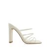 Footwear BILLINI | Cattie Heel-Bone