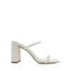 Footwear BILLINI | Walter Heel-White