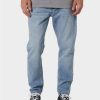 Men Rollas Jeans | Relaxo Jean-Original Stone