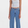 Women Levis Jeans | Levi'S Baggy Dad Jean-Hold My Purse