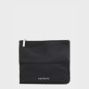 Women Nakedvice Bags | The Sophia-Black