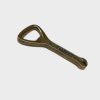 Women THRILLS Stationery | Thrills Bottle Opener-Solid Antique Brass