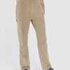 Men THRILLS Pants | Carpenter Cord Pant-Elmwood