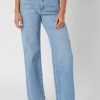 Women ABrand Jeans | Abrand A 94 High & Wide Jean-Anya