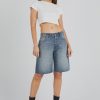 Women ABrand Denim Shorts | Abrand Jort-Amalie