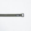 Women THRILLS Belts | Military Belt-Army Green