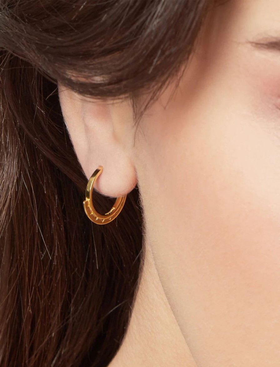 Women Pastiche Jewellery | Pastiche Vino Earrings