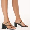 Footwear BILLINI | Billini Yazmin 2.0 Heel-Black