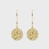 Women Pastiche Jewellery | Harper Earrings