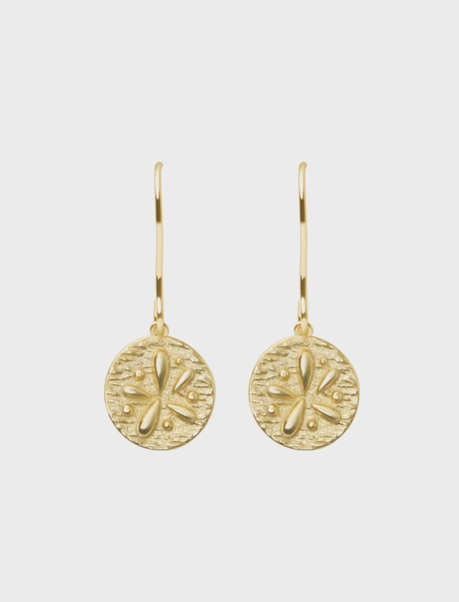 Women Pastiche Jewellery | Harper Earrings