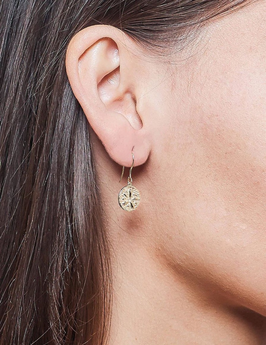 Women Pastiche Jewellery | Harper Earrings