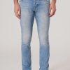 Men Neuw Denim Jeans | Neuw Denim Iggy Skinny Jean-Fazer