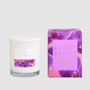 Lifestyle Palm Beach | Palm Beach 420G Standard Candle Limited Edition-Wild Orchid & Vanilla