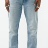 Men Neuw Denim Jeans | Ray Straight-Mad World