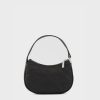 Women Nakedvice Bags | The Mini-Black