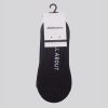 Women All About Eve Socks | Aae Sockets 3 Pack/Black