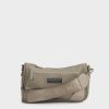 Women Nakedvice Bags | The Hunter-Sage