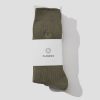 Women Rhythm Socks | Rhythm Classic 3 Pack Socks-Multi