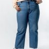 Women Levis Jeans | Plus 501 90S-Drew Me In