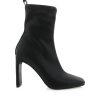 Footwear BILLINI | Hallan Boot-Black