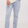 Men ABrand Jeans | A Dropped Slim- Xpress Blue