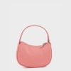 Women Nakedvice Bags | The Mini-Pink